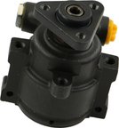 Atlantic Automotive Enterprises 63196N Power Steering Pump - view 6