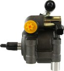 Atlantic Automotive Enterprises 63199N Power Steering Pump - view 3