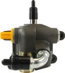 Atlantic Automotive Enterprises 63199N Power Steering Pump - view 4