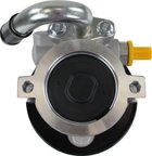 Atlantic Automotive Enterprises 63201N Power Steering Pump - view 5