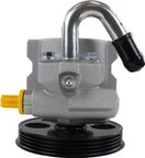 Atlantic Automotive Enterprises 63201N Power Steering Pump - view 4