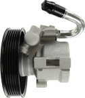 Atlantic Automotive Enterprises 63202N Power Steering Pump - view 3