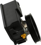 Atlantic Automotive Enterprises 63209N Power Steering Pump - view 2