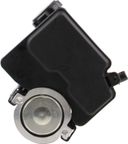 Atlantic Automotive Enterprises 63212N Power Steering Pump - view 3
