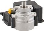 Atlantic Automotive Enterprises 63212N Power Steering Pump - view 4