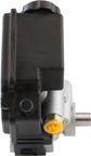 Atlantic Automotive Enterprises 63212N Power Steering Pump - view 5