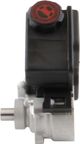 Atlantic Automotive Enterprises 63212N Power Steering Pump - view 6