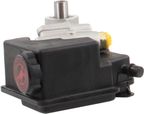 Atlantic Automotive Enterprises 63212N Power Steering Pump - view 2