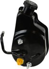 Atlantic Automotive Enterprises 63238N Power Steering Pump - view 5