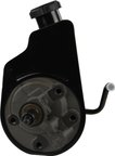 Atlantic Automotive Enterprises 63238N Power Steering Pump - view 1