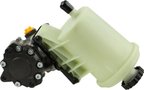Atlantic Automotive Enterprises 63245N Power Steering Pump - view 5