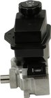 Atlantic Automotive Enterprises 63257N Power Steering Pump - view 3