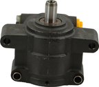 Atlantic Automotive Enterprises 63261N Power Steering Pump - view 6