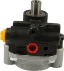 Atlantic Automotive Enterprises 63265N Power Steering Pump - view 6