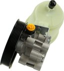 Atlantic Automotive Enterprises 63269N Power Steering Pump - view 3