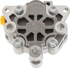 Atlantic Automotive Enterprises 63271N Power Steering Pump - view 3