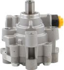 Atlantic Automotive Enterprises 63271N Power Steering Pump - view 4