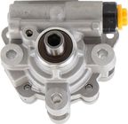 Atlantic Automotive Enterprises 63271N Power Steering Pump - view 1