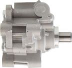 Atlantic Automotive Enterprises 63271N Power Steering Pump - view 6