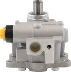 Atlantic Automotive Enterprises 63271N Power Steering Pump - view 2