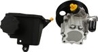 Atlantic Automotive Enterprises 63273NKTA Power Steering Pump Kit - view 5