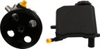 Atlantic Automotive Enterprises 63273NKTA Power Steering Pump Kit - view 1