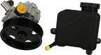 Atlantic Automotive Enterprises 63273NKTA Power Steering Pump Kit - view 4