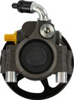 Atlantic Automotive Enterprises 63278N Power Steering Pump - view 5