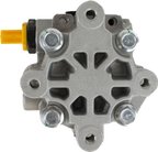 Atlantic Automotive Enterprises 63279N Power Steering Pump - view 5