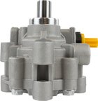 Atlantic Automotive Enterprises 63279N Power Steering Pump - view 6