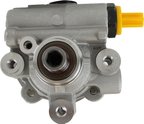 Atlantic Automotive Enterprises 63279N Power Steering Pump - view 1
