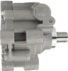 Atlantic Automotive Enterprises 63279N Power Steering Pump - view 2