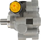 Atlantic Automotive Enterprises 63279N Power Steering Pump - view 3