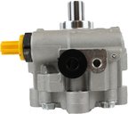 Atlantic Automotive Enterprises 63279N Power Steering Pump - view 4