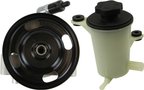 Atlantic Automotive Enterprises 63281NKTA Power Steering Pump Kit - view 1