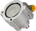 Atlantic Automotive Enterprises 63282N Power Steering Pump - view 3