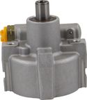 Atlantic Automotive Enterprises 63282N Power Steering Pump - view 4