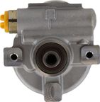 Atlantic Automotive Enterprises 63282N Power Steering Pump - view 1