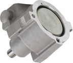 Atlantic Automotive Enterprises 63282N Power Steering Pump - view 5