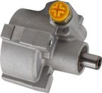Atlantic Automotive Enterprises 63282N Power Steering Pump - view 6
