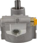 Atlantic Automotive Enterprises 63282N Power Steering Pump - view 2