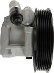 Atlantic Automotive Enterprises 63285N Power Steering Pump - view 2