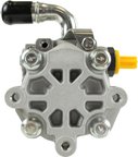 Atlantic Automotive Enterprises 63286N Power Steering Pump - view 5