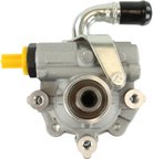 Atlantic Automotive Enterprises 63286N Power Steering Pump - view 1