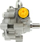 Atlantic Automotive Enterprises 63286N Power Steering Pump - view 2