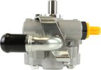 Atlantic Automotive Enterprises 63286N Power Steering Pump - view 4
