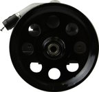 Atlantic Automotive Enterprises 63287N Power Steering Pump - view 1