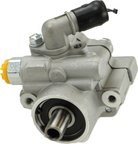 Atlantic Automotive Enterprises 63302N Power Steering Pump - view 1