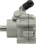 Atlantic Automotive Enterprises 63302N Power Steering Pump - view 3