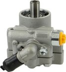 Atlantic Automotive Enterprises 63302N Power Steering Pump - view 4